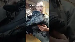 #ремонтобуви