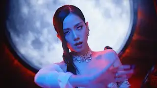 [Teaser] BLACKPINK "pink venom" (Revamped)