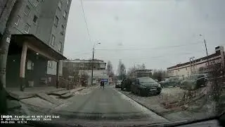 9 мая, 13 часов дня уже накидалась :D