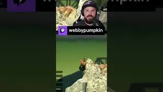 We are locked in gamers! | webbypumpkin on 