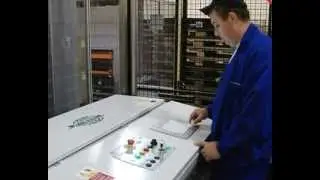 Вся правда о Рязанском молоке!
