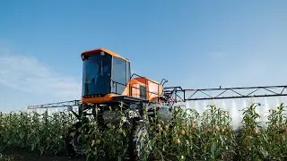 ТУМАН 4