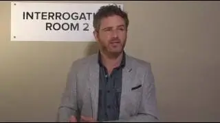 Bernard Curry | Live on Facebook