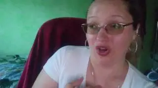 #mukbang