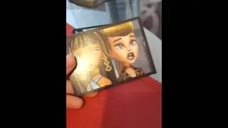 Наклейки
