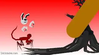 till and red vs scarlet king
