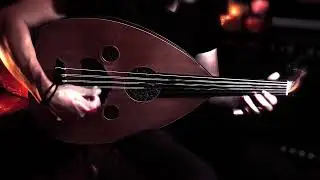 Galliarda || Playthrough