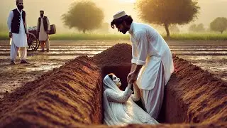 Larhke Ne Khubsurat Larhki k sath Jo Kia