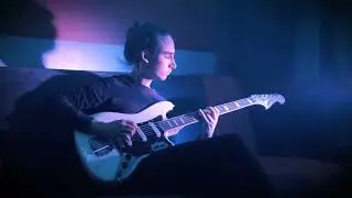 Bass Vi "Sigma Male Theme" Cover