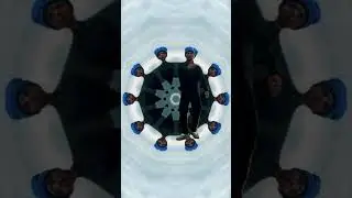 Yerle gök arasında bir yerde bi toteme ihtiyaç var… tavsiyelere açığım... ❤️‍🩹🫶