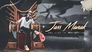 TERA MERA VIAH🥀FREE FIRE VIDEO🚸SONG 💞NEW TREND #TREND #FREEFIRE #VIRAL