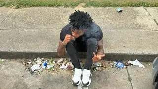 LAZER DIM 700 - Xtras