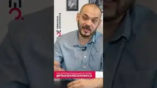 Microinfluencingul în 2024 la alegeri