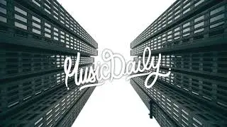 Nolan Santo - Hustle