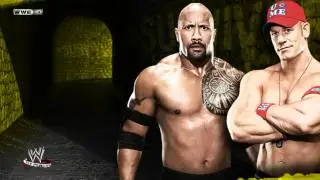 WWE Survivor Series 2011 Theme Song ''Good Feeling'' Full+HD+Link