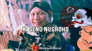 story wa ki seno 30 detik