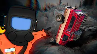 Топові гальма :: Фонд Приколів 3