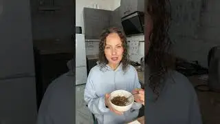 Дом 2 Саша Харитонова прямой эфир 3 01 2022