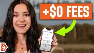Top Checking Accounts of 2023 REVEALED!