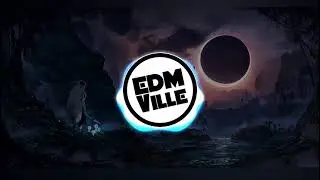 Blasterjaxx - Children Of Today (Audio Official)