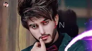 Attitude Boys Status Video WhatsApp ll Tum Larki Hosiya Mai Larka Nlayek Hu