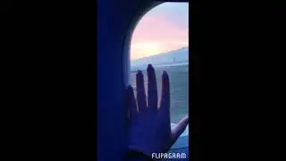 На память об Индии 😌