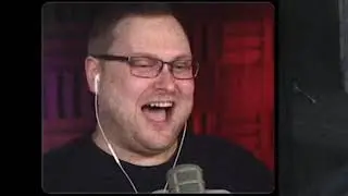 Это моё блять! Куплинова хотели обокрасть Resident