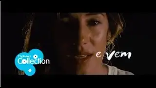 ClipNews Collection | Top 10 Mia Rose