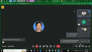 Masterclass: Prodege group all sites and jobs