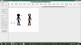 Pivot Tutorial: Talking
