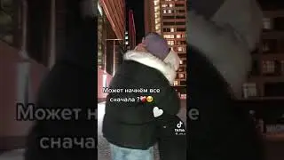 20 ноября 2021 г.