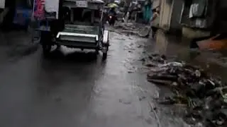 9/12/2017/ Brgy. Cuyab San Pedro, Laguna