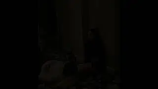 fabson - z tobą chce świat (slowed down)