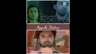 Aarav & Simar #Sirav 💕💕 Ssk 2 Karta Nahi Kyun '' Tera Yakin Kyon