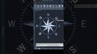 #autocad