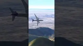 Cargo pilots 📦 