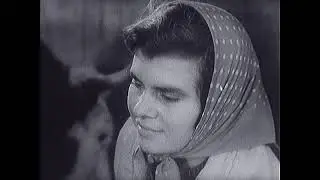 Týden ve filmu 1/1959