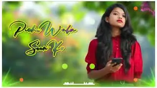 camera wali maidam nagpuri song remix kalep DJ song download free download free