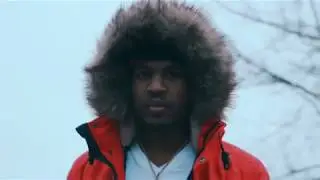 Yung Plinko - Dead Wrong (official Video )