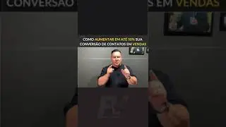 O Poder do áudio via WhatsApp
