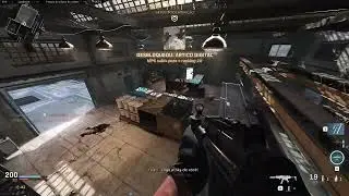 COD MW - CAMPER OU OPORTUNISTA?