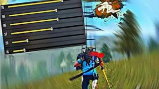 Aimbot.exe👾 ( MODE SAD ) Xiaomi Redmi Note 8 / Dpi - ? 702 🎯