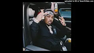 (FREE) Doe Boy x Pyrex Whippa x Southside Type Beat 2021 - Zoomin