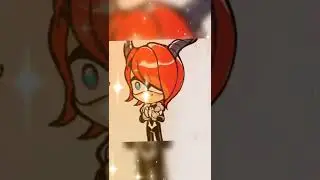 CAPRİKİD EDİT_miraculou ladybug and cat noir season 5