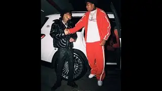 (FREE) Lil Poppa Type Beat 