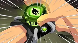 e ce o Rath estivesse no classico?