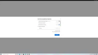 How to download new high resolution texture pack