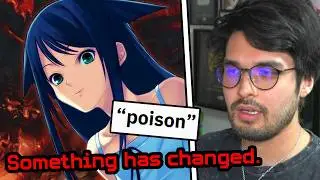 The Current State of Japanese Fiction