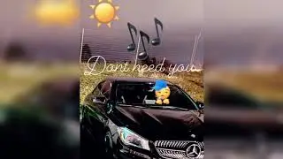 🎄**Ripsquad**🌟