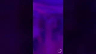 Самая веселая сальса вечеринка в Москве! Только в танцевальном клубе Максимум🥳 